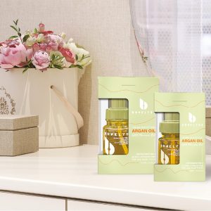 روغن آرگان بونکلید
