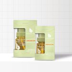 روغن آرگان بونکلید