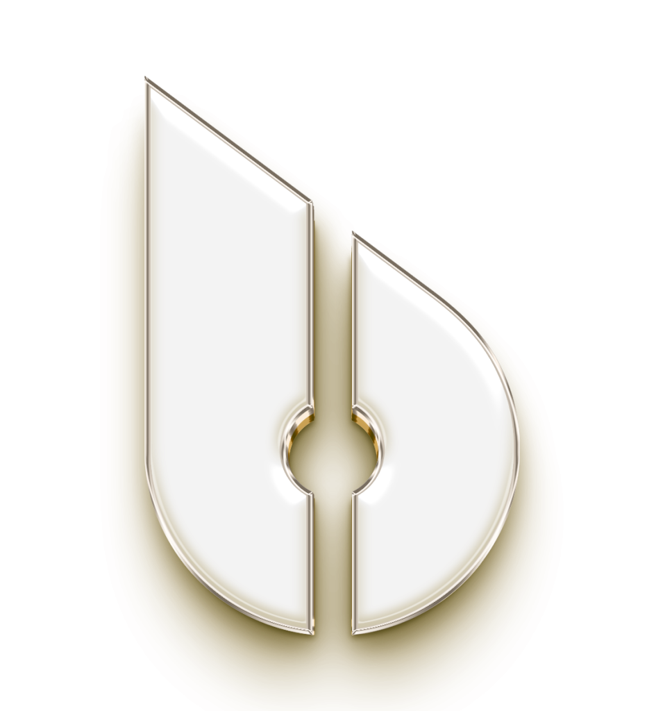 بونکلاید